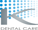 Komatsu Dental Care